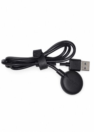 Cable Polar
