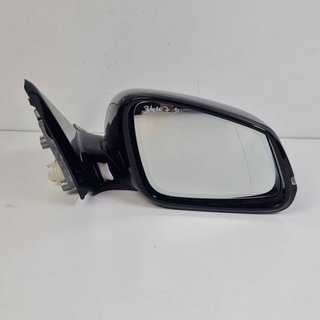 RETROVISOR DERECHO BMW BMW 1 F20 LCI 2015-2019