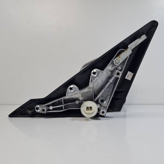 RETROVISOR DERECHO BMW BMW 1 F20 LCI 2015-2019