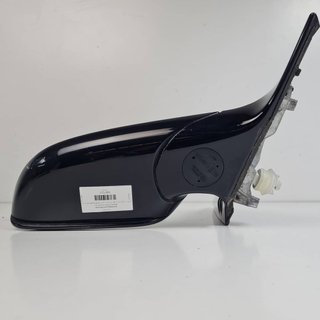 RETROVISOR DERECHO BMW BMW 1 F20 LCI 2015-2019