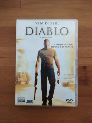 10 películas en DVD 8