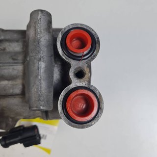 COMPRESOR AIRE ACONDICIONADO FORD FORD FUSION (CBK) 2002-2013