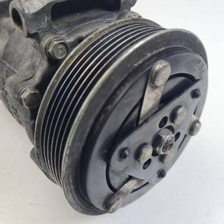 COMPRESOR AIRE ACONDICIONADO FORD FORD FUSION (CBK) 2002-2013