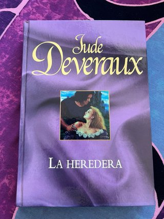 Lote 2 libros novela romántica