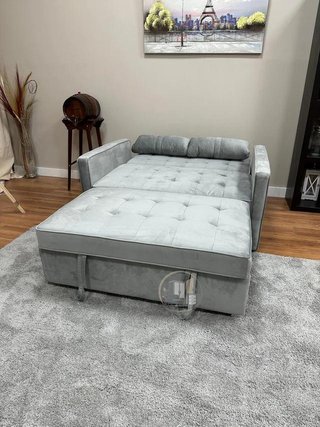 Sofa Cama Dos Plazas Japon 132cm