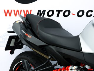 APRILIA SHIVER 900 -A2-