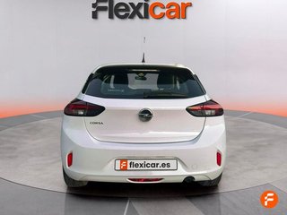 Opel Corsa 1.2 XEL 55kW (75CV) Edition