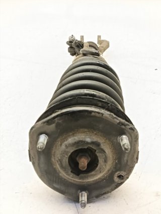 AMORTIGUADOR DELANTERO DERECHO MAZDA 6 BERLINA (G