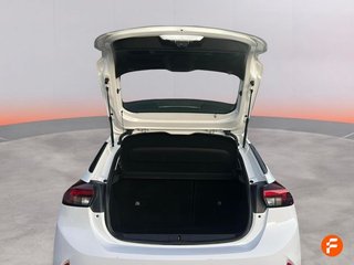 Opel Corsa 1.2 XEL 55kW (75CV) Edition