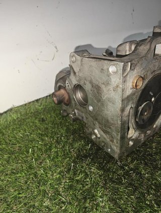 231046 culata f9s05 renault laguna