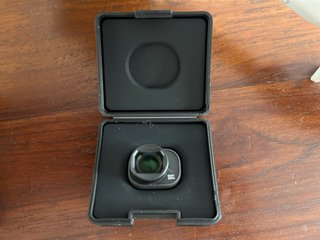 DJI Mini 4 Pro Fly More Combo + Accesorios