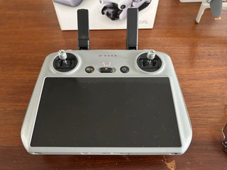 DJI Mini 4 Pro Fly More Combo + Accesorios