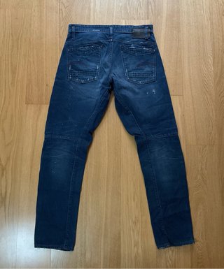 Pantalón vaquero de hombre de G-Star Raw (W30/L32)