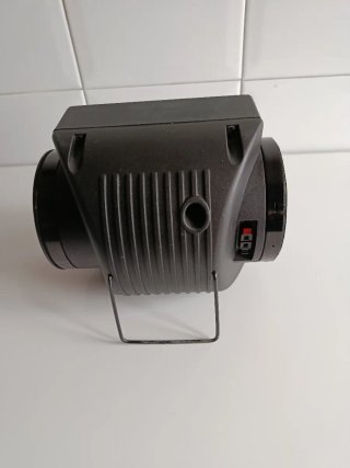 Altavoz