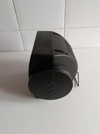Altavoz