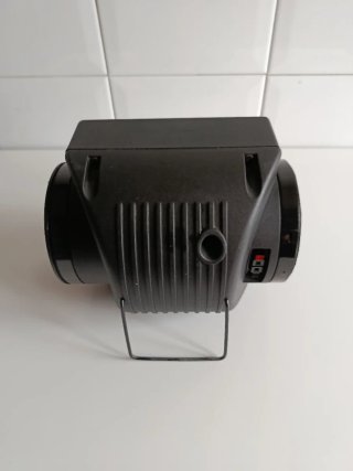 Altavoz