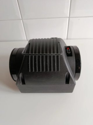 Altavoz