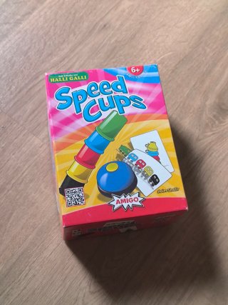 Lote 3 Juegos de Mesa Infantiles