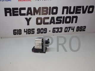 modulo ABS Renault Opel nuevo