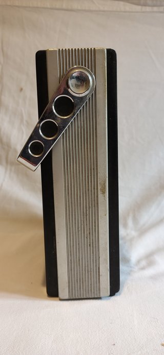 Radio Grundig City Boy 700