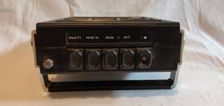 Radio Grundig City Boy 700