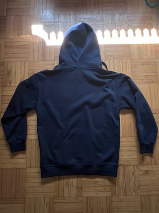 Sudadera Polo Ralph Lauren Azul
