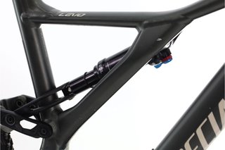 Bicicleta Specialized Turbo Levo t.XL Reacondicionada