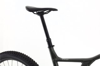 Bicicleta Specialized Turbo Levo t.XL Reacondicionada