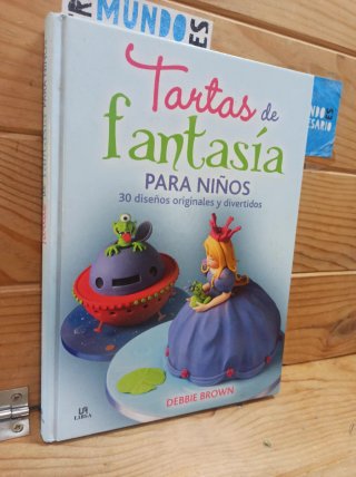 Cocina para niños II