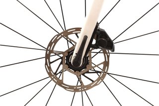 Bicicleta Giant Defy Advanced Pro 1 AXS 12V t.50 Reacondicionada