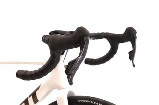 Bicicleta Giant Defy Advanced Pro 1 AXS 12V t.50 Reacondicionada
