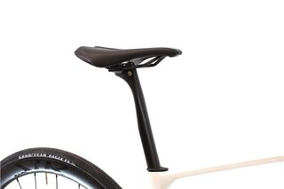 Bicicleta Giant Defy Advanced Pro 1 AXS 12V t.50 Reacondicionada