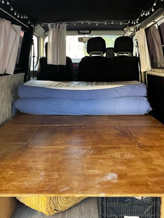 Volkswagen T 4 1999
