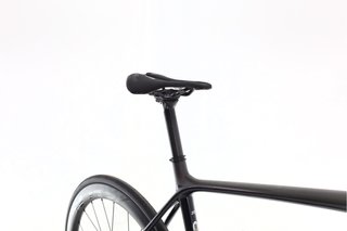 Bicicleta Scott Addict 20 AXS 12V t.54 Reacondicionada