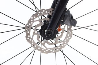 Bicicleta Scott Addict 20 AXS 12V t.54 Reacondicionada
