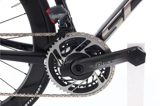 Bicicleta Scott Addict 20 AXS 12V t.54 Reacondicionada