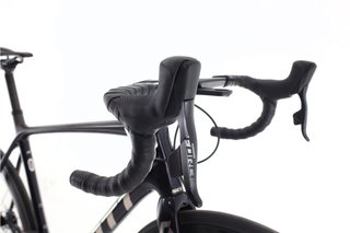 Bicicleta Scott Addict 20 AXS 12V t.54 Reacondicionada
