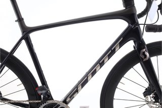 Bicicleta Scott Addict 20 AXS 12V t.54 Reacondicionada