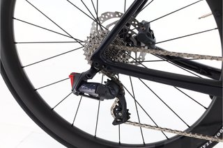 Bicicleta Scott Addict 20 AXS 12V t.54 Reacondicionada
