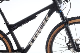 Bicicleta Trek Supercaliber GX AXS t.M Reacondicionada