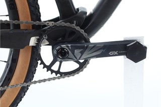 Bicicleta Trek Supercaliber GX AXS t.M Reacondicionada