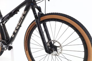 Bicicleta Trek Supercaliber GX AXS t.M Reacondicionada