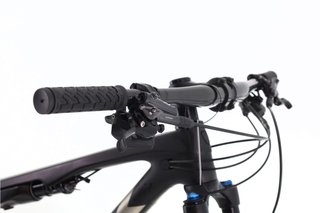 Bicicleta Trek Supercaliber GX AXS t.M Reacondicionada