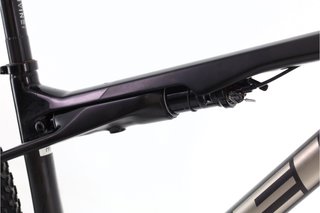 Bicicleta Trek Supercaliber GX AXS t.M Reacondicionada