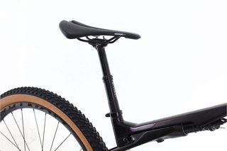Bicicleta Trek Supercaliber GX AXS t.M Reacondicionada