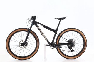 Bicicleta Trek Supercaliber GX AXS t.M Reacondicionada
