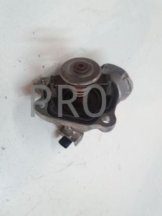 termostato mercedes benz usado