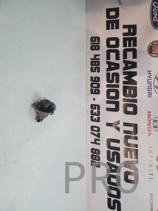 termostato mercedes benz usado