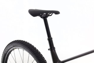Bicicleta Mondraker F-Podium GX AXS t.M Reacondicionada