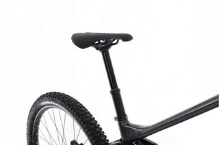 Bicicleta Orbea Wild H30 XT t.S Reacondicionada